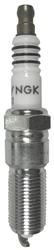 NGK Iridium IX Spark Plugs 06-10 Mopar Hemi 6.1L Engines - Click Image to Close